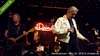 Johnny Logan Damhuskroen 20may2016 011
